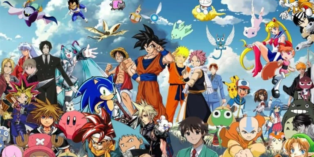 9anime App: Your Gateway Guide to Seamless Anime Streaming