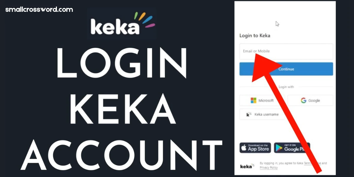 Keka Login: A Comprehensive Guide for Employees and HR