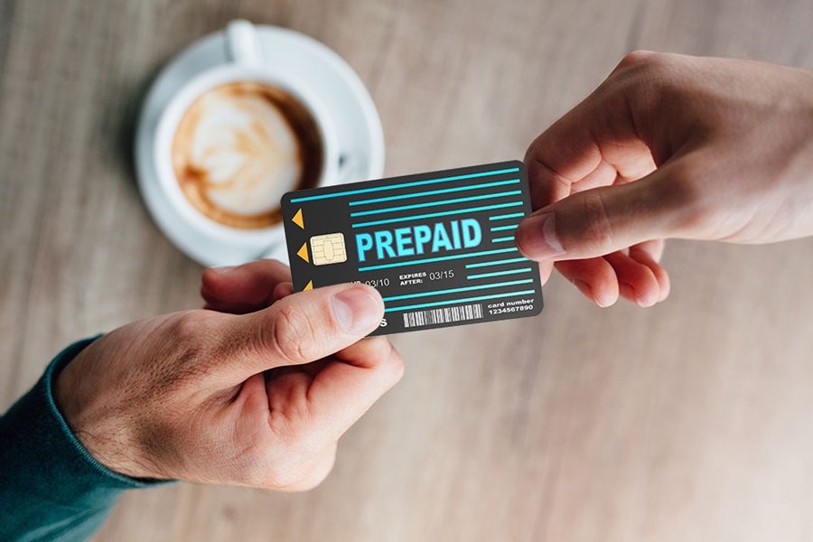 Simple and Effective Ways To Manage Your Budget With Prepaid Cards